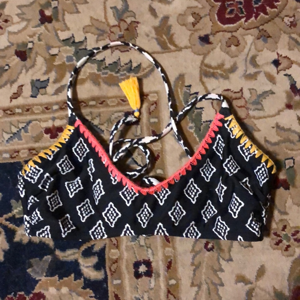 Women’s bikini!👙